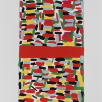 Shimmer Study P5 (window 2)_2