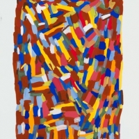 Shimmer Study P53-Cavern