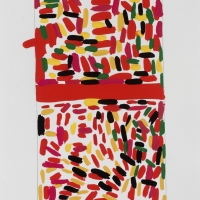 Shimmer Study P6 (window 3)_2