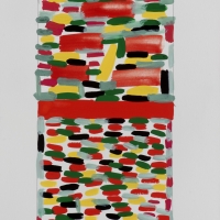 Shimmer Study P7 (window 4)